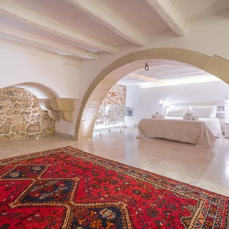Casa Scina' Βίλα Συρακούσες Εξωτερικό φωτογραφία