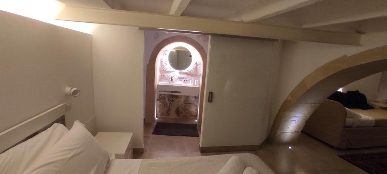 Casa Scina' Βίλα Συρακούσες Εξωτερικό φωτογραφία