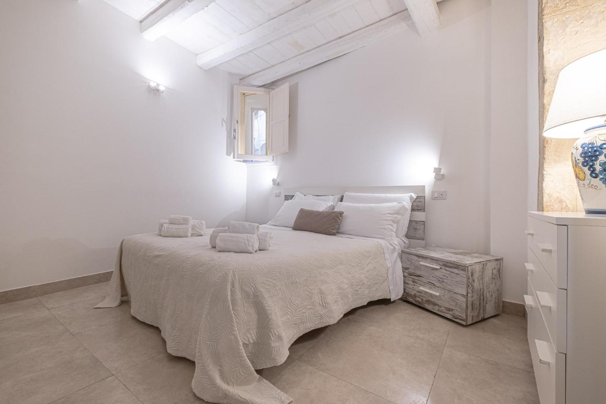 Casa Scina' Βίλα Συρακούσες Εξωτερικό φωτογραφία