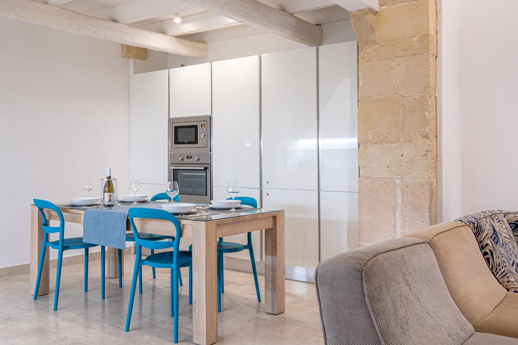 Casa Scina' Βίλα Συρακούσες Εξωτερικό φωτογραφία