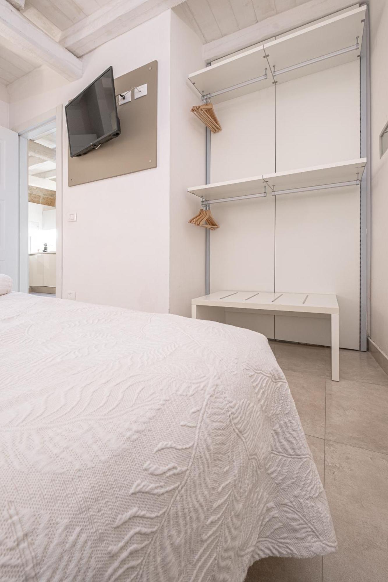 Casa Scina' Βίλα Συρακούσες Εξωτερικό φωτογραφία