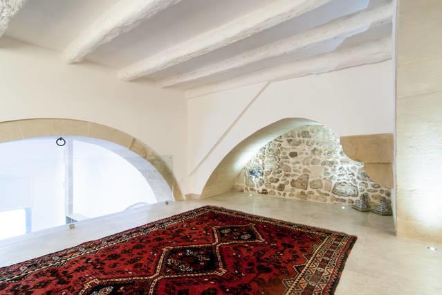 Casa Scina' Βίλα Συρακούσες Εξωτερικό φωτογραφία