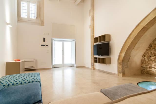 Casa Scina' Βίλα Συρακούσες Εξωτερικό φωτογραφία