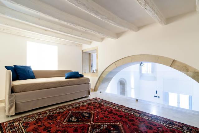 Casa Scina' Βίλα Συρακούσες Εξωτερικό φωτογραφία