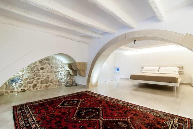 Casa Scina' Βίλα Συρακούσες Εξωτερικό φωτογραφία